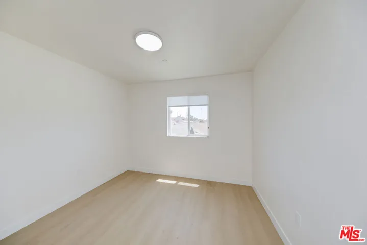 233 N Chicago Street, Los Angeles, California 90033