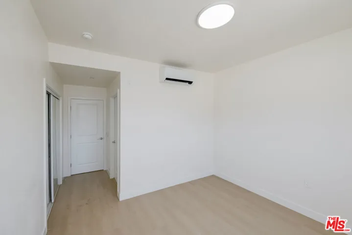 233 N Chicago Street, Los Angeles, California 90033