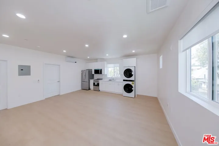 233 N Chicago Street, Los Angeles, California 90033