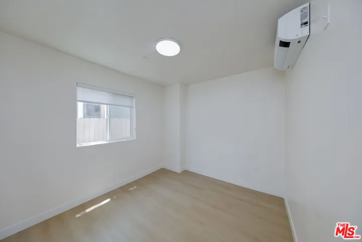 233 N Chicago Street, Los Angeles, California 90033