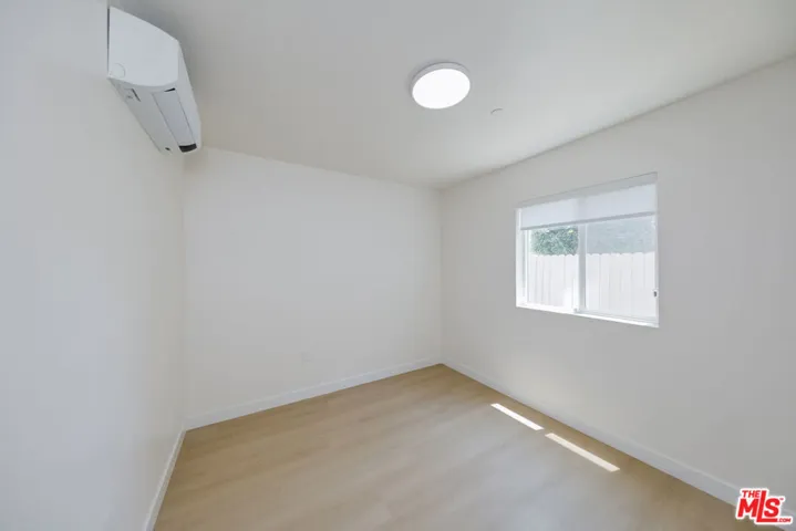 233 N Chicago Street, Los Angeles, California 90033