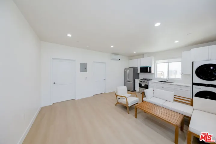 233 N Chicago Street, Los Angeles, California 90033