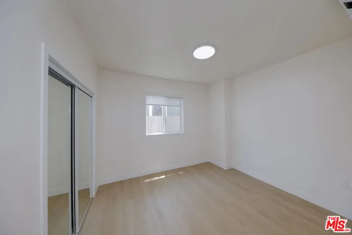233 N Chicago Street, Los Angeles, California 90033
