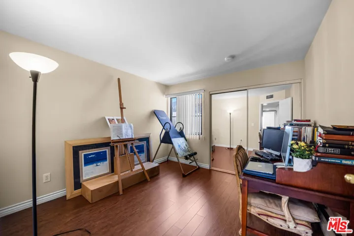 554 E San Jose Avenue 203, Burbank, California 91501