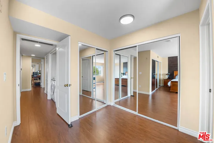 554 E San Jose Avenue 203, Burbank, California 91501