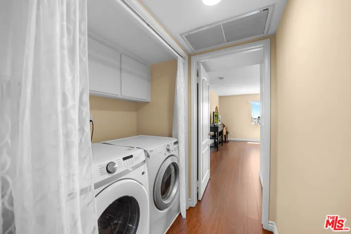 554 E San Jose Avenue 203, Burbank, California 91501