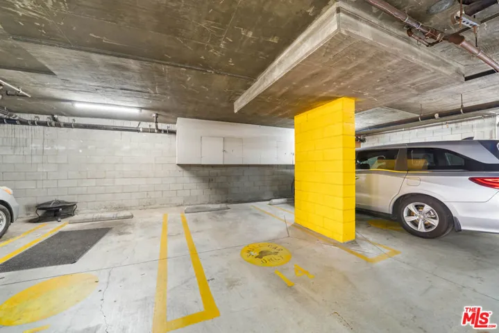 554 E San Jose Avenue 203, Burbank, California 91501