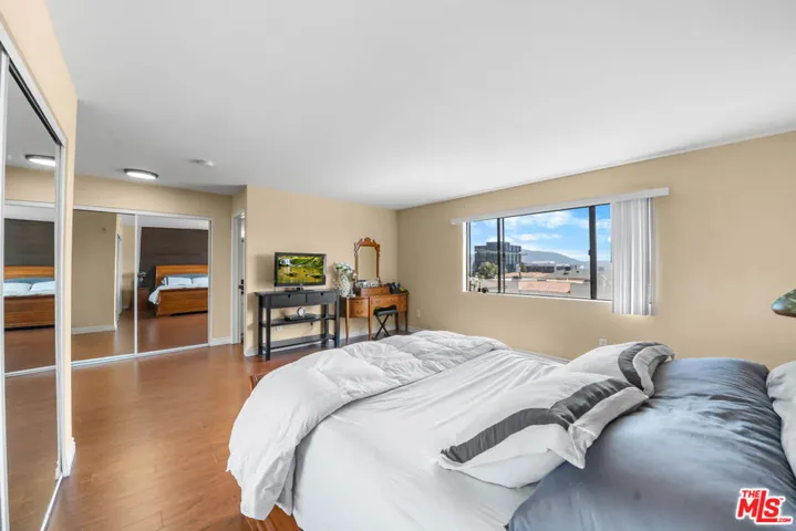 554 E San Jose Avenue 203, Burbank, California 91501