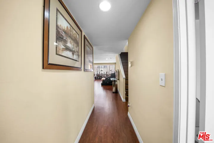 554 E San Jose Avenue 203, Burbank, California 91501