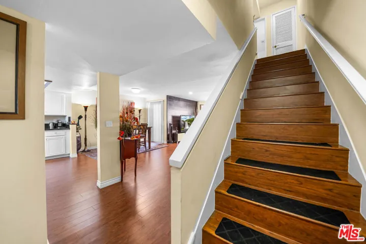 554 E San Jose Avenue 203, Burbank, California 91501