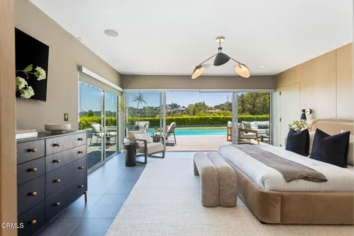 3446CaribethDr-64