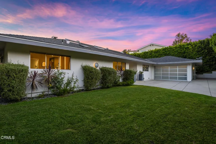 3446CaribethDr-170
