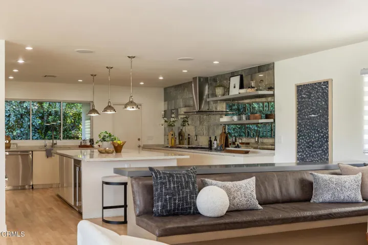 3446CaribethDr-46
