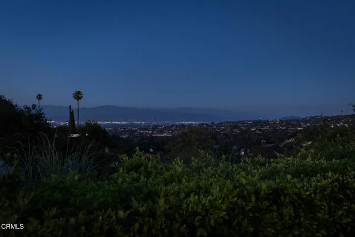 3446CaribethDr-200
