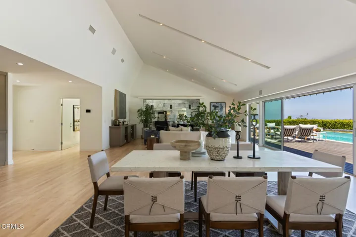 3446CaribethDr-33
