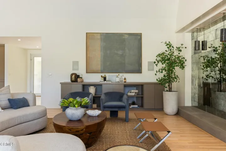 3446CaribethDr-29