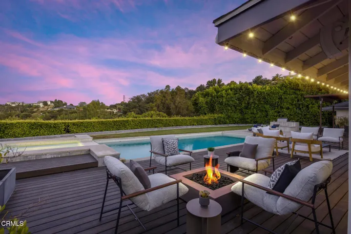 3446CaribethDr-197