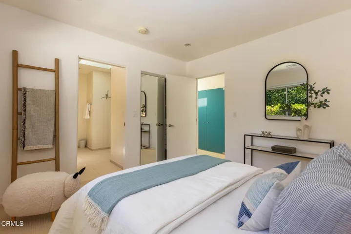 3446CaribethDr-95