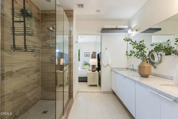 3446CaribethDr-118