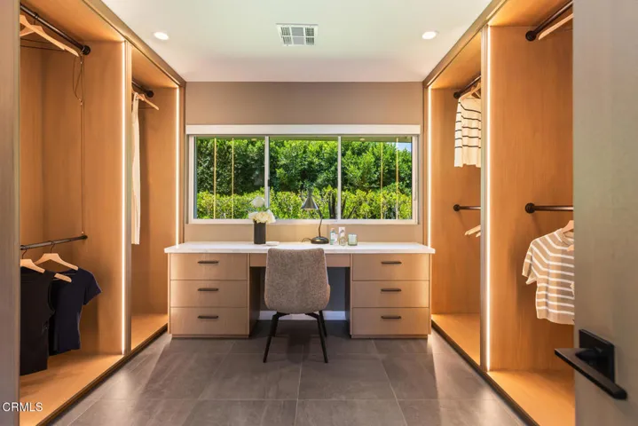 3446CaribethDr-80
