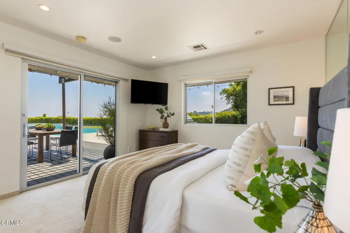 3446CaribethDr-107