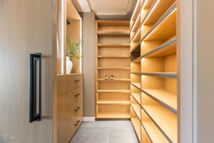 3446CaribethDr-75