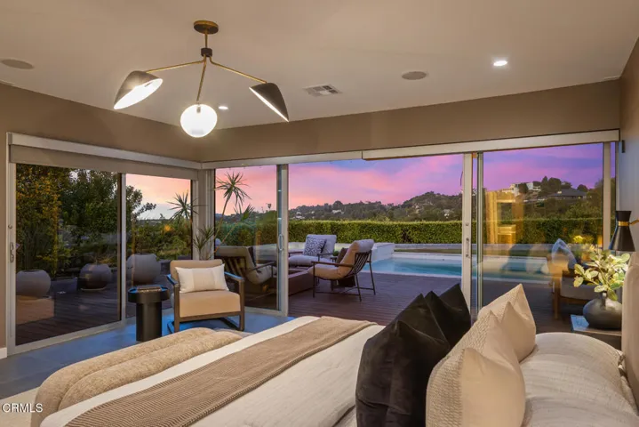 3446CaribethDr-173