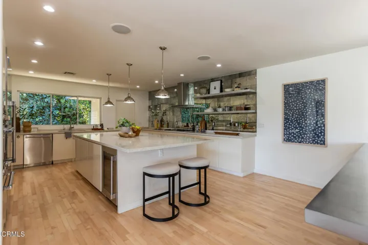 3446CaribethDr-51