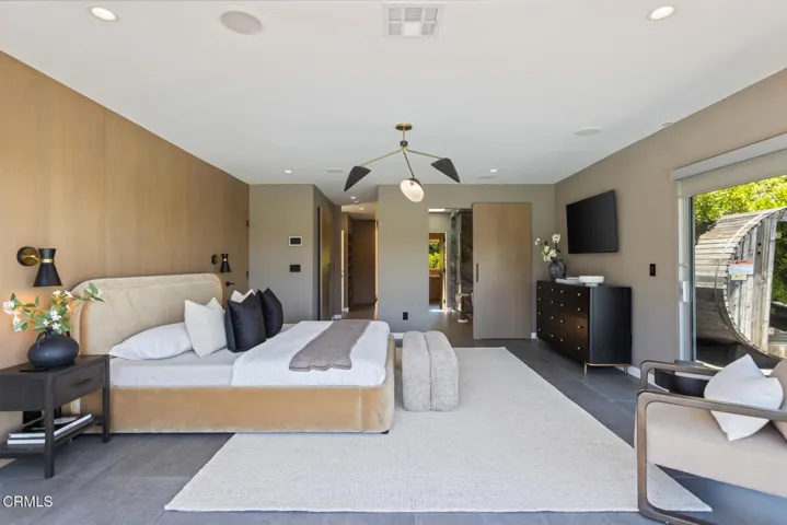 3446CaribethDr-72