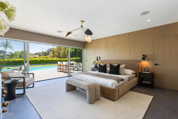 3446CaribethDr-69