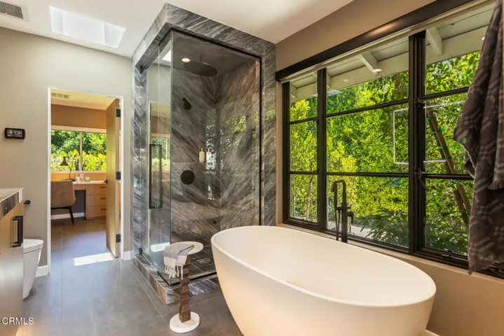 3446CaribethDr-87