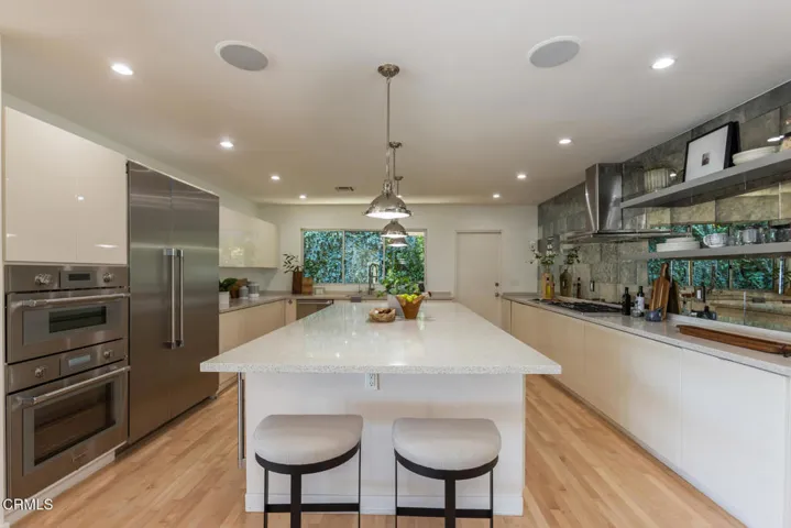 3446CaribethDr-52