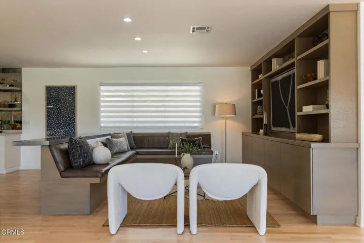 3446CaribethDr-38