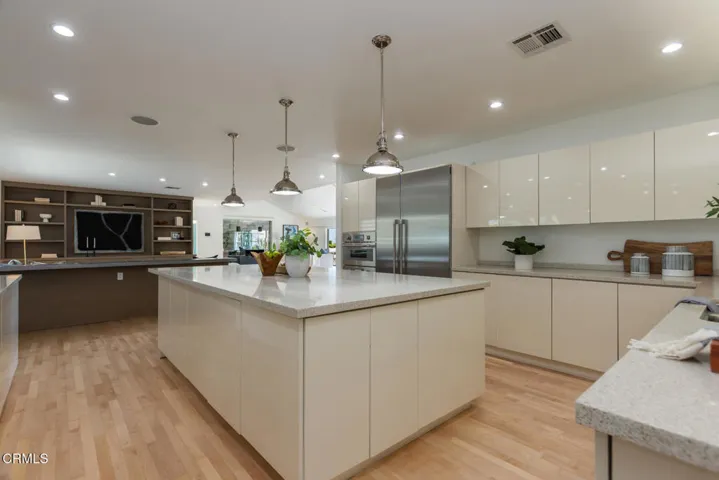 3446CaribethDr-61