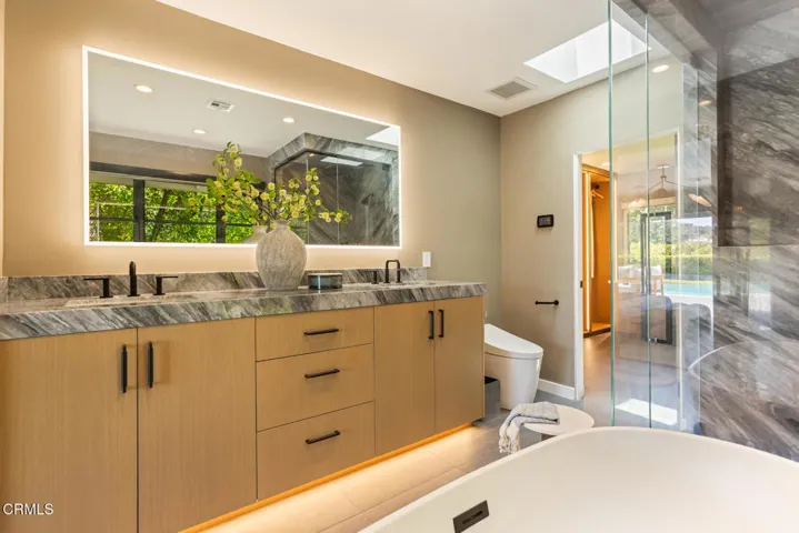 3446CaribethDr-91