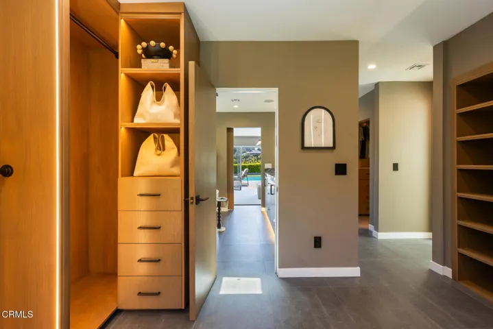3446CaribethDr-81