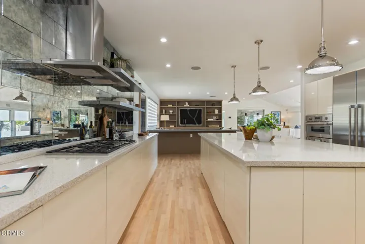 3446CaribethDr-60