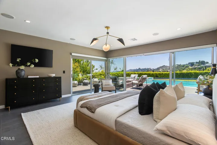 3446CaribethDr-66