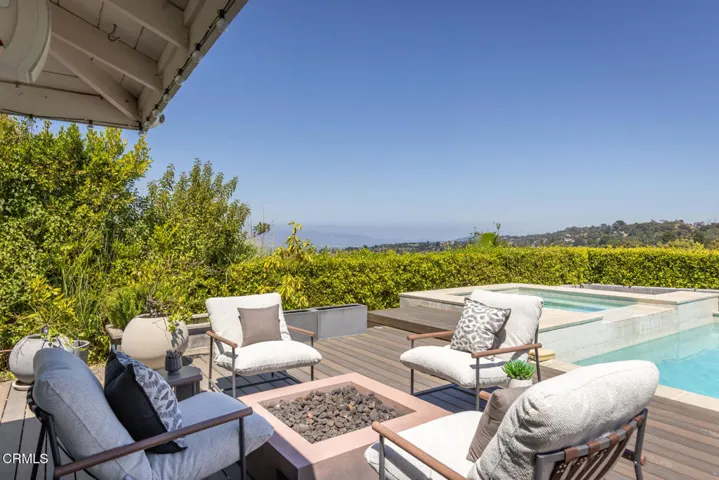 3446CaribethDr-139