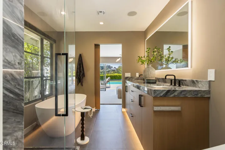 3446CaribethDr-86