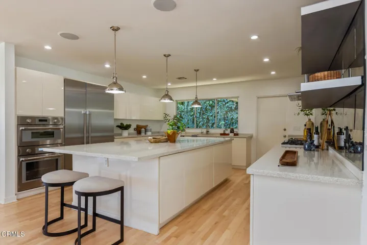 3446CaribethDr-54