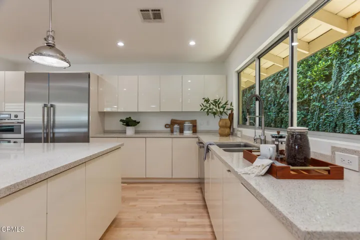 3446CaribethDr-58