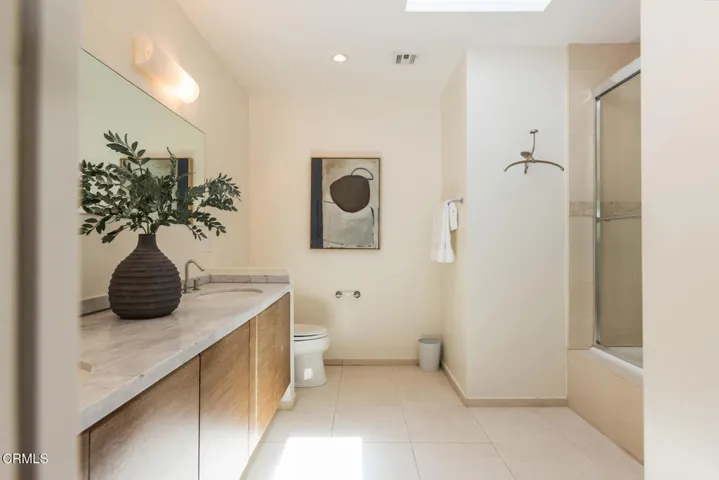 3446CaribethDr-97