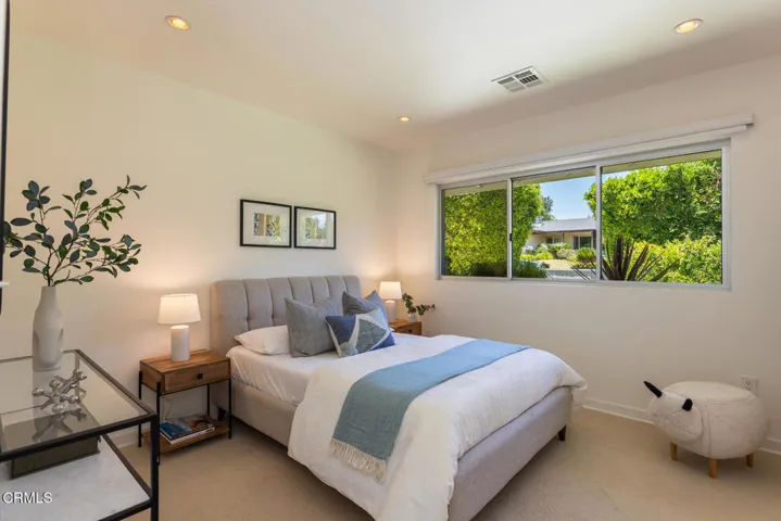 3446CaribethDr-93