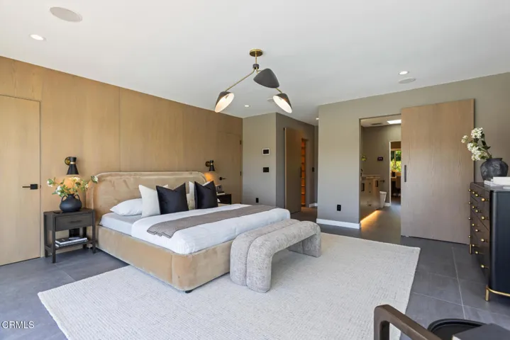 3446CaribethDr-71