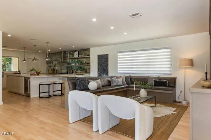3446CaribethDr-39