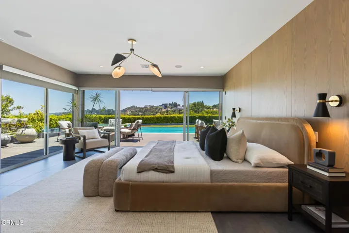 3446CaribethDr-63
