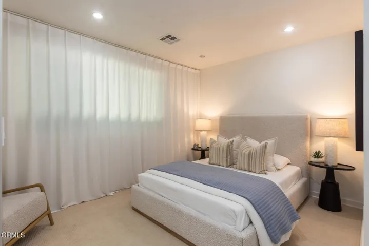 3446CaribethDr-111