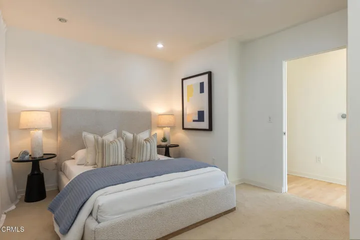3446CaribethDr-114