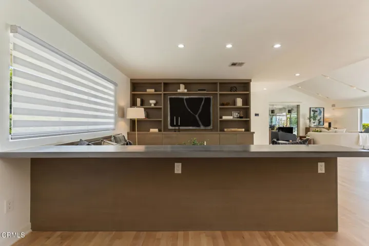 3446CaribethDr-43